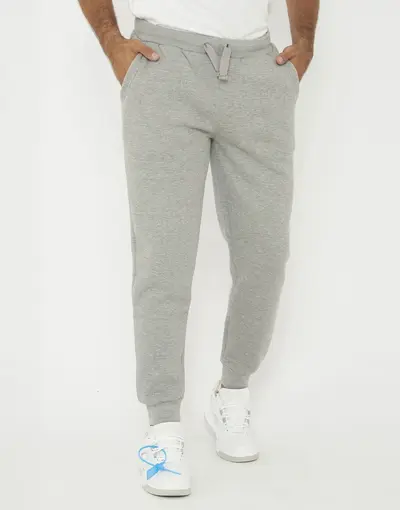 Donji dio trenerke SOFIA siva